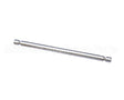 0D0029 Electrolux Professional Pin