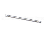 0D0029 Electrolux Professional Pin