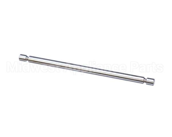 0D0029 Electrolux Professional Pin