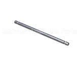 0D0029 Electrolux Professional Pin