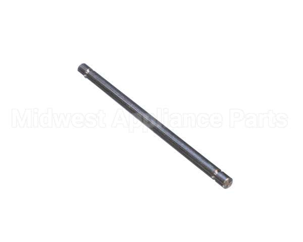 0D0029 Electrolux Professional Pin