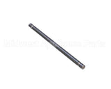 0D0029 Electrolux Professional Pin