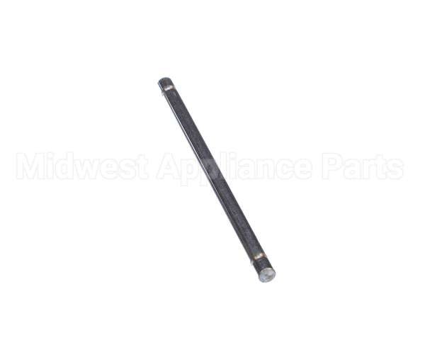 0D0029 Electrolux Professional Pin