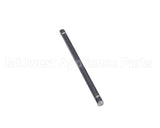 0D0029 Electrolux Professional Pin