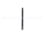 0D0029 Electrolux Professional Pin