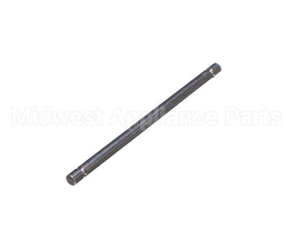 0D0029 Electrolux Professional Pin