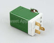 0D0039 Electrolux Professional Relay