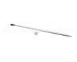 0D0053 Electrolux Professional Shaft