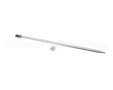0D0053 Electrolux Professional Shaft