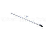 0D0053 Electrolux Professional Shaft