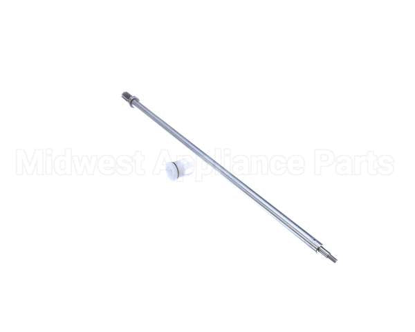 0D0053 Electrolux Professional Shaft