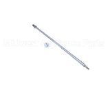 0D0053 Electrolux Professional Shaft