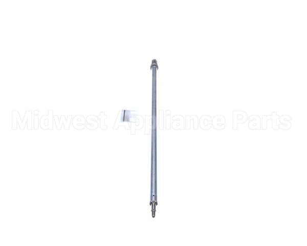 0D0053 Electrolux Professional Shaft