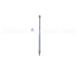 0D0053 Electrolux Professional Shaft