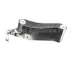 0D0110 Electrolux Professional Tr250 Equipped Bracket