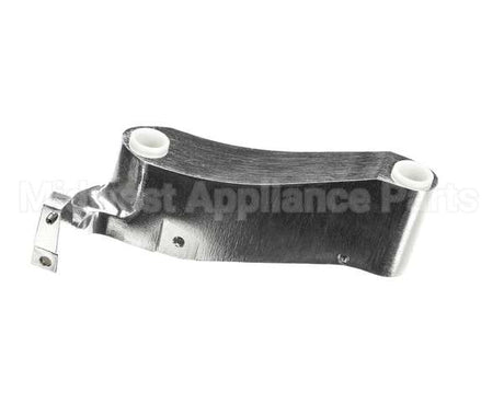0D0110 Electrolux Professional Tr250 Equipped Bracket