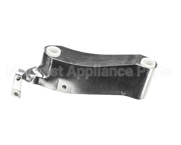 0D0110 Electrolux Professional Tr250 Equipped Bracket
