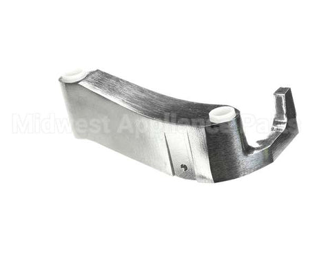 0D0110 Electrolux Professional Tr250 Equipped Bracket