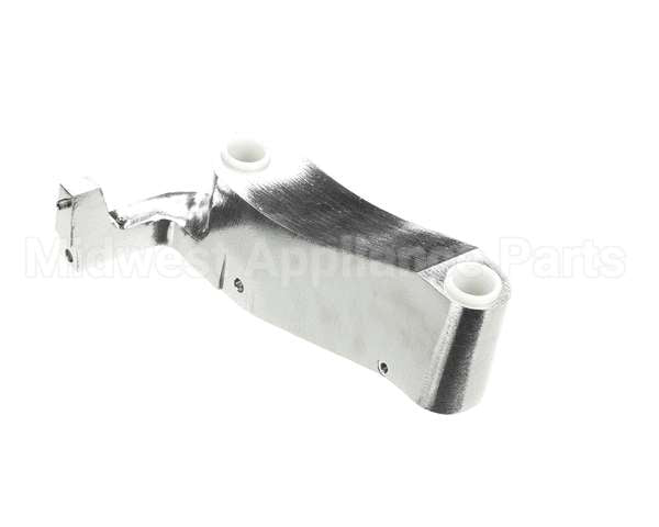 0D0110 Electrolux Professional Tr250 Equipped Bracket