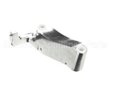 0D0110 Electrolux Professional Tr250 Equipped Bracket