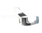 0D0110 Electrolux Professional Tr250 Equipped Bracket