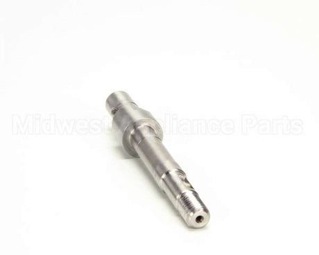 0D0117 Electrolux Professional Trs Shaft Pin