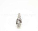 0D0117 Electrolux Professional Trs Shaft Pin