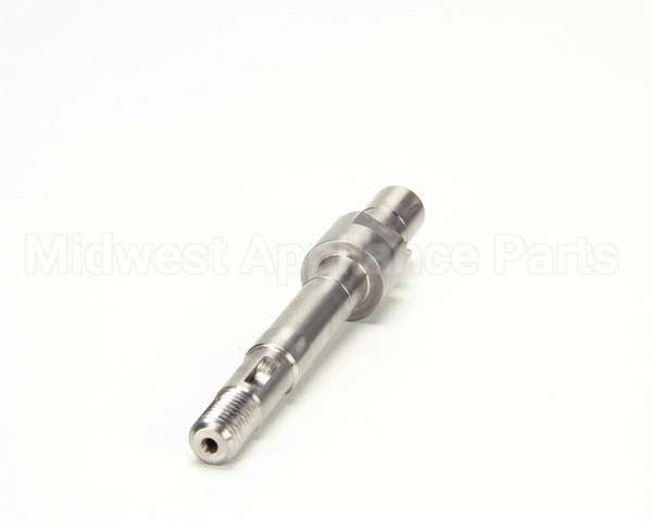 0D0117 Electrolux Professional Trs Shaft Pin