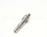 0D0117 Electrolux Professional Trs Shaft Pin