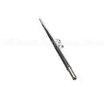 0D0126 Electrolux Professional Tbs140 Output Shaft Assembly; L=525Mm