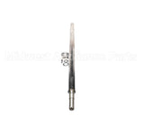 0D0126 Electrolux Professional Tbs140 Output Shaft Assembly; L=525Mm