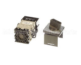 0D0169 Electrolux Professional Tbs140Safety Switch 1N69312 2V