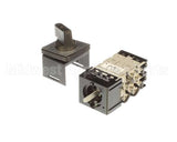 0D0169 Electrolux Professional Tbs140Safety Switch 1N69312 2V