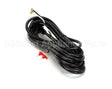 0D0266 Electrolux Professional Power Supply Cable 115V Bxer.