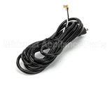 0D0266 Electrolux Professional Power Supply Cable 115V Bxer.