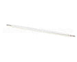 0D0285 Electrolux Professional Bxer Spindle 40Cm Nm