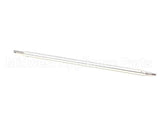 0D0285 Electrolux Professional Bxer Spindle 40Cm Nm