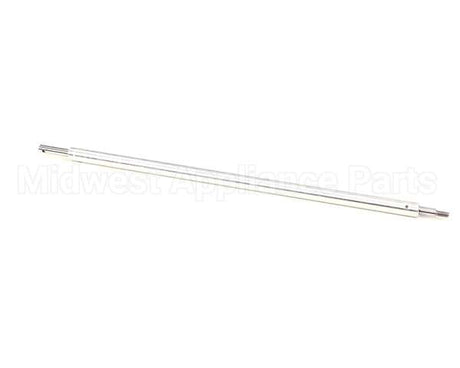 0D0285 Electrolux Professional Bxer Spindle 40Cm Nm