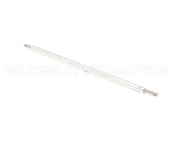 0D0285 Electrolux Professional Bxer Spindle 40Cm Nm