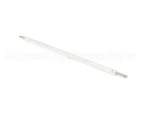 0D0285 Electrolux Professional Bxer Spindle 40Cm Nm