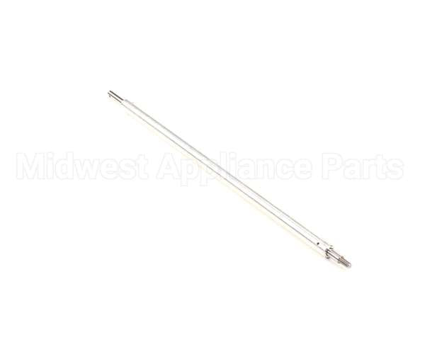 0D0285 Electrolux Professional Bxer Spindle 40Cm Nm