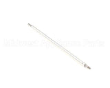 0D0285 Electrolux Professional Bxer Spindle 40Cm Nm