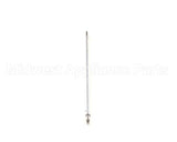 0D0285 Electrolux Professional Bxer Spindle 40Cm Nm