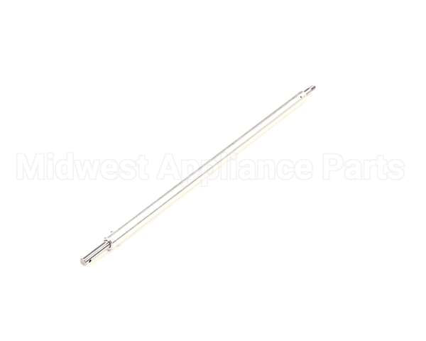 0D0285 Electrolux Professional Bxer Spindle 40Cm Nm