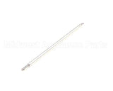 0D0285 Electrolux Professional Bxer Spindle 40Cm Nm