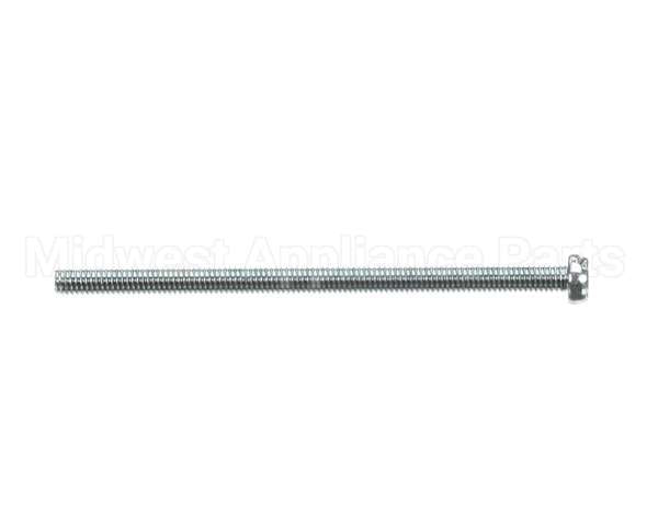 0D0405 Electrolux Professional Tr21 Tc 5X80 Ac.cd Screw X10