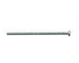 0D0405 Electrolux Professional Tr21 Tc 5X80 Ac.cd Screw X10