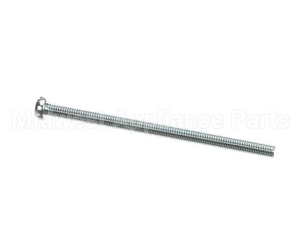 0D0405 Electrolux Professional Tr21 Tc 5X80 Ac.cd Screw X10