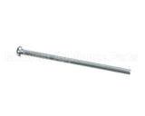 0D0405 Electrolux Professional Tr21 Tc 5X80 Ac.cd Screw X10