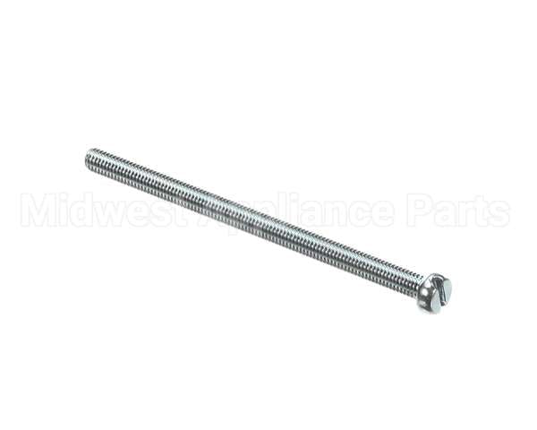 0D0405 Electrolux Professional Tr21 Tc 5X80 Ac.cd Screw X10
